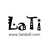 latidoll