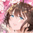 aruku-illust