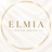 ELMIA（エルミア）