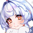 うさきゃん工房
