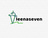 sevenleena