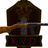 KVD (КоммунистVirtual Design)