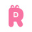 rr-shop3