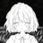 ルヨラボ