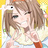 shinonomemeu