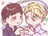 hoshikake-yume-1