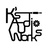 K's Audio Works