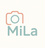 MiLa-写真印刷