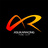 ASUKARACING STORE
