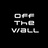 Off The Wall
