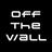 Off The Wall
