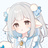木之本しずく公式ショップ