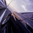multi-industry