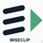 MISE-CLIP