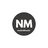 neutralmusic
