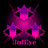 3rdeye-mememe