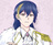 keito0903