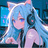 suiroom