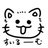 suiroom