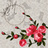 BellaDonna Doll online