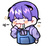 Neban