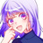 千乃 夜空 official shop