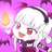 sarashop0407