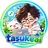 tasukeai‐