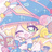 みるきぃパ～ラ～
