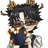 kaosutenshi
