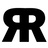 Resonance Records Official