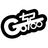 52-GoT∞-