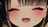 h1sqtXDさんのshop