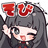 soubi62