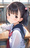 sakuramochiii