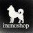 inunushop