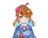 suzumoririn