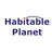 Habitable Planet