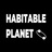 Habitable Planet