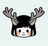 トナ山ショップ