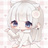 ♡ねこてゃわんだーらんど♡