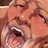yamateman