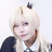 botan  official