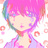 EN_OKAWA's Music Store [ KIENDO ]