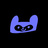 AvatarShopTanookiya