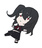 haimakuro