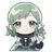 fuyunaro