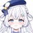 星宮にぱる