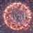 syalsya@ai