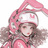 pink18-comics